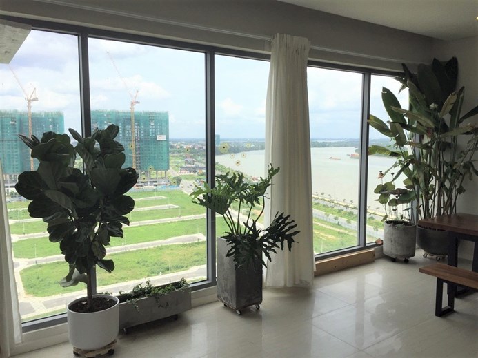 Apartment for rent D210393 (5)